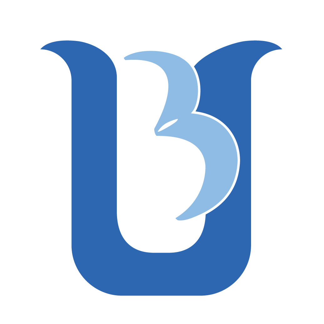 Logo UNITRA BÉNIN